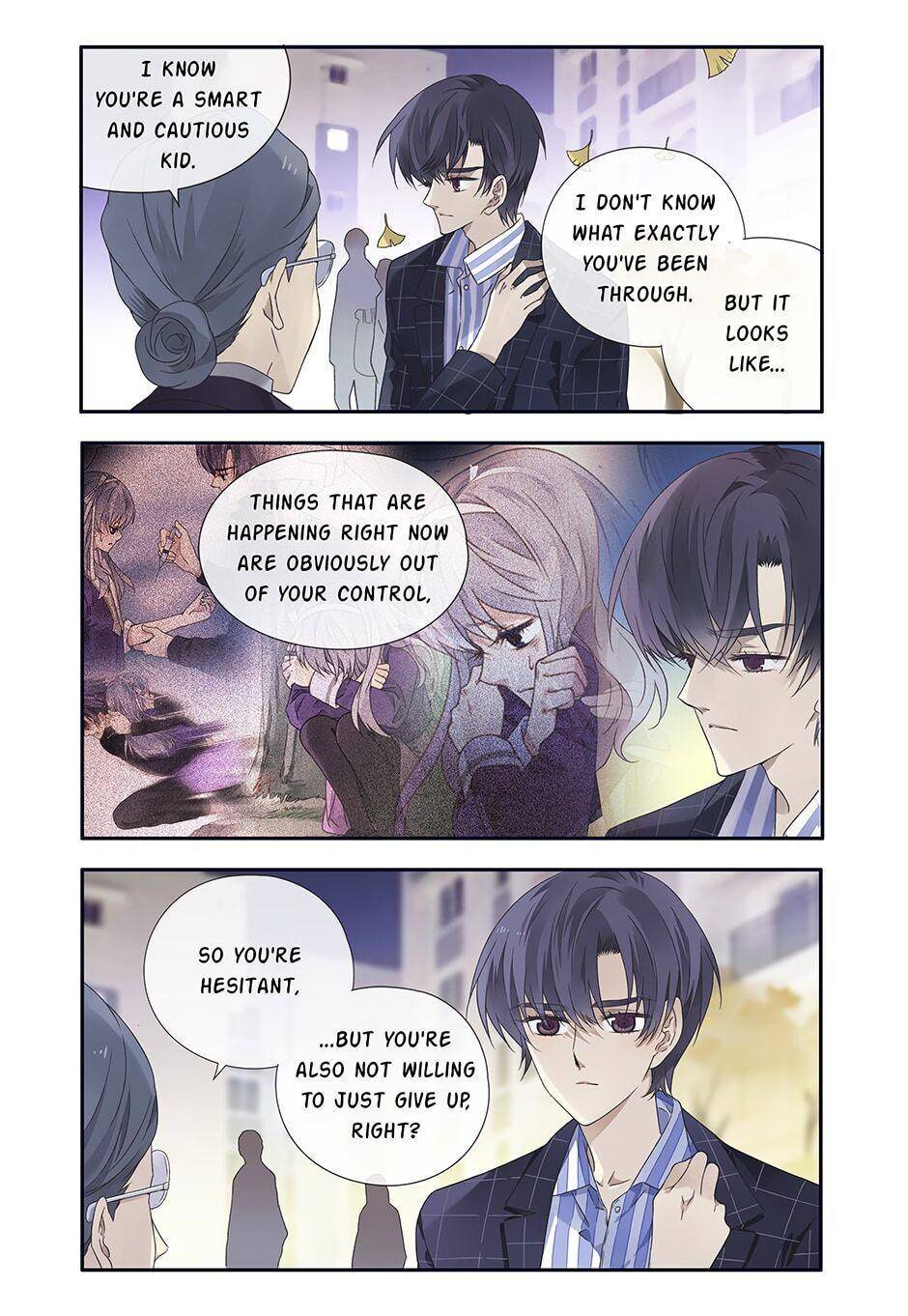 Page 3 of Chapter 304