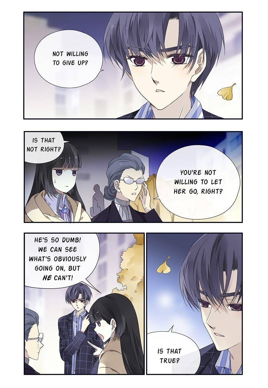 Page 4 of Chapter 304