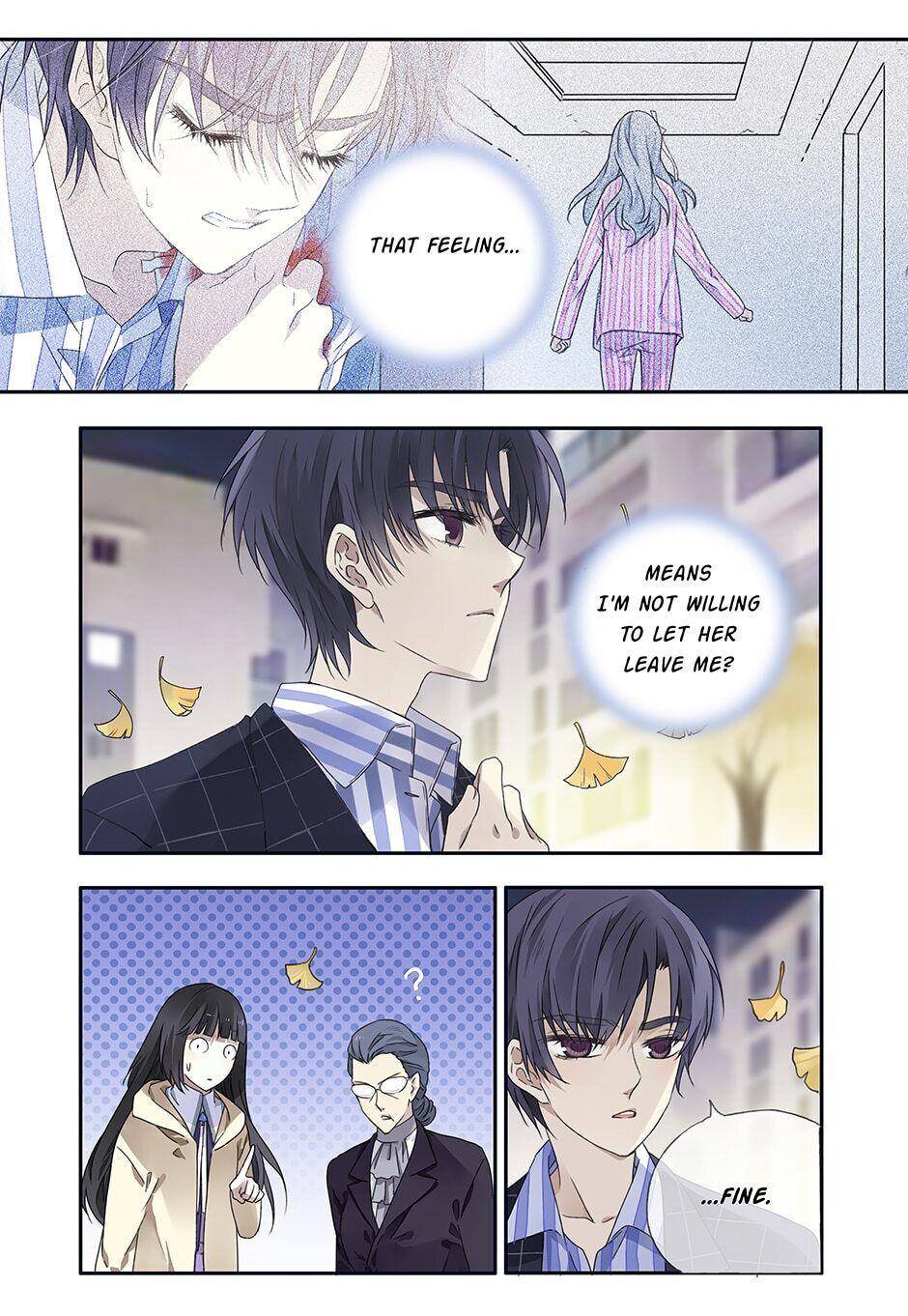 Page 5 of Chapter 304