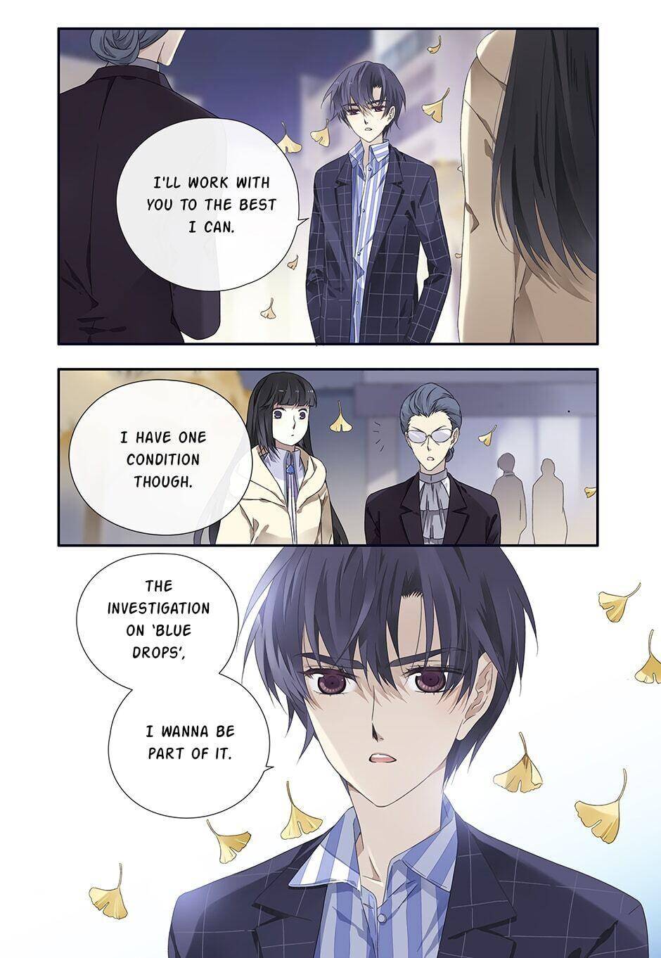 Page 6 of Chapter 304