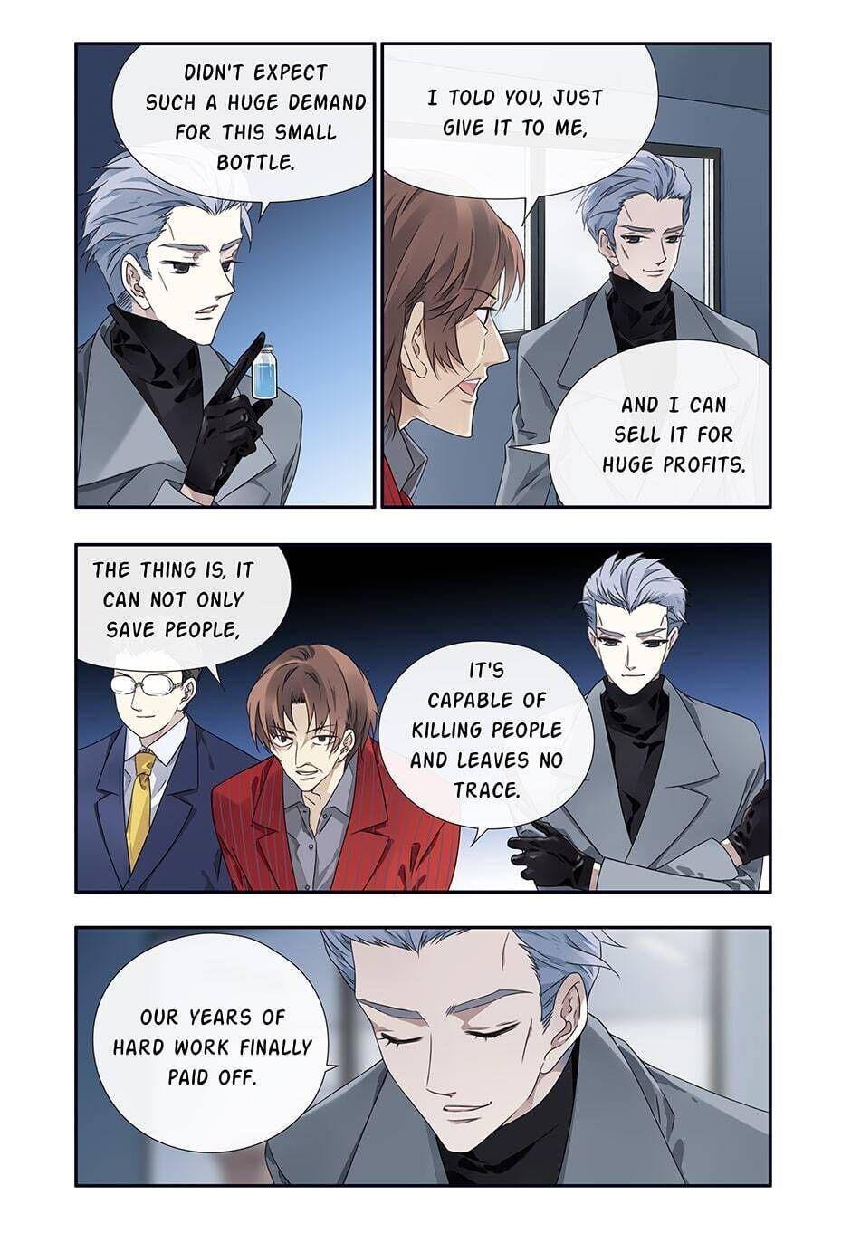 Page 8 of Chapter 304
