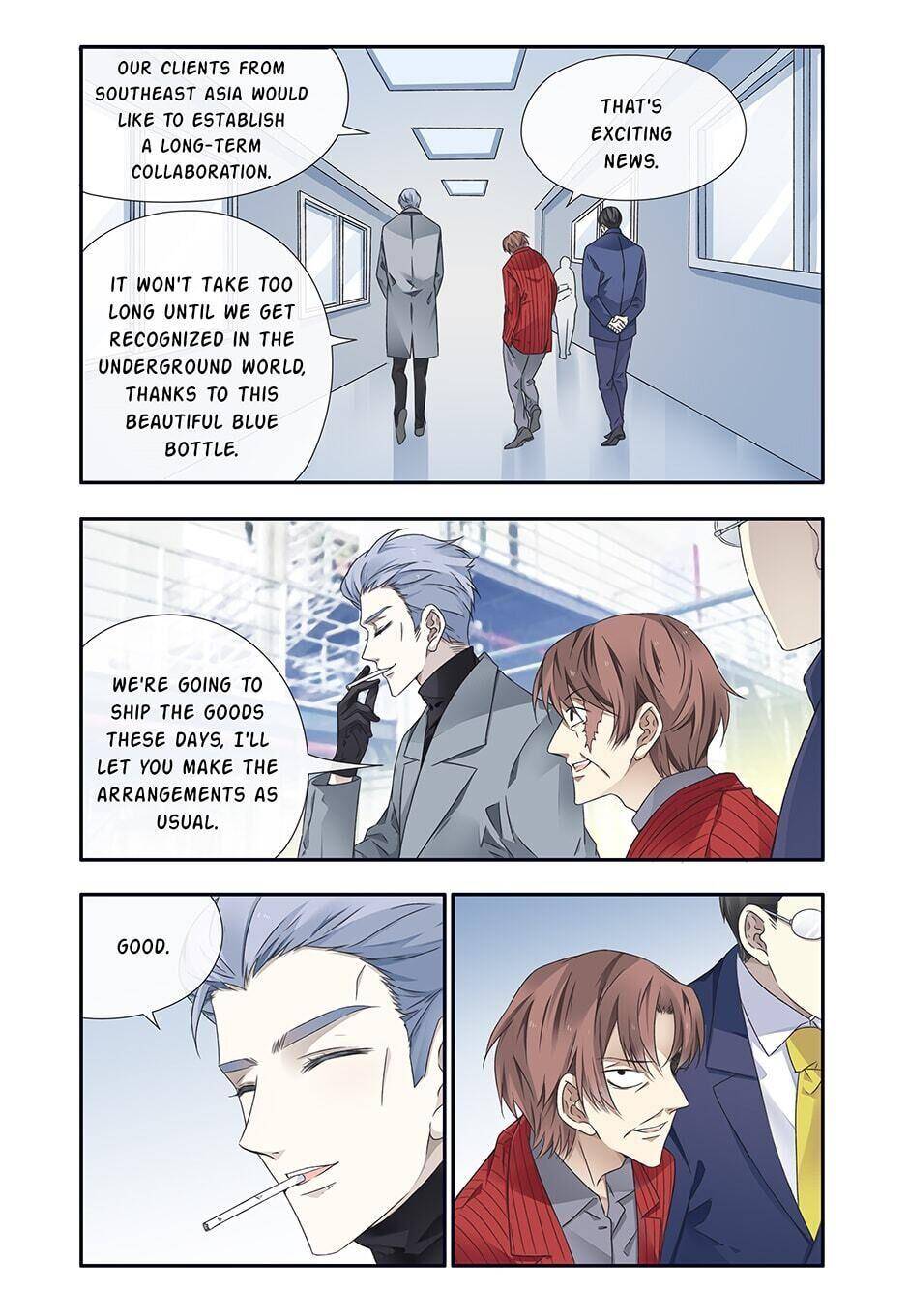 Page 9 of Chapter 304