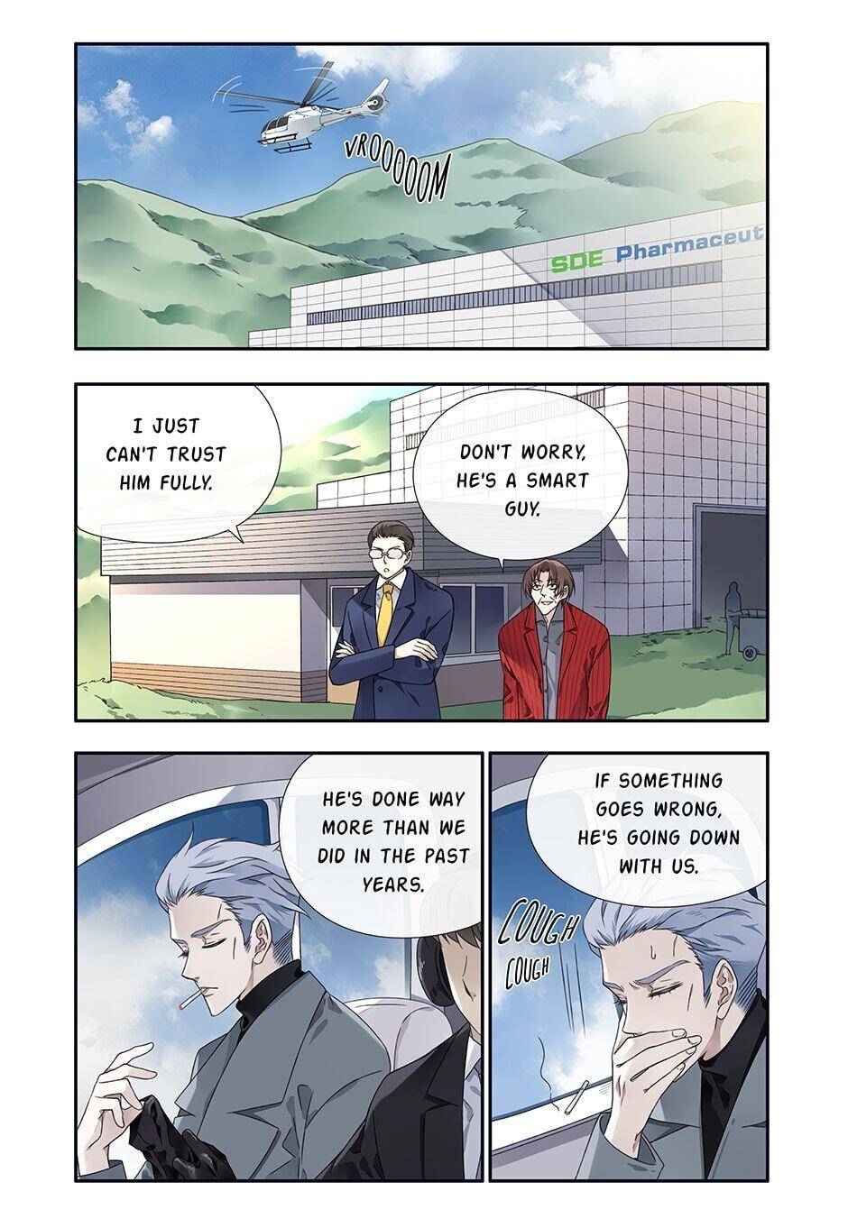 Page 10 of Chapter 304