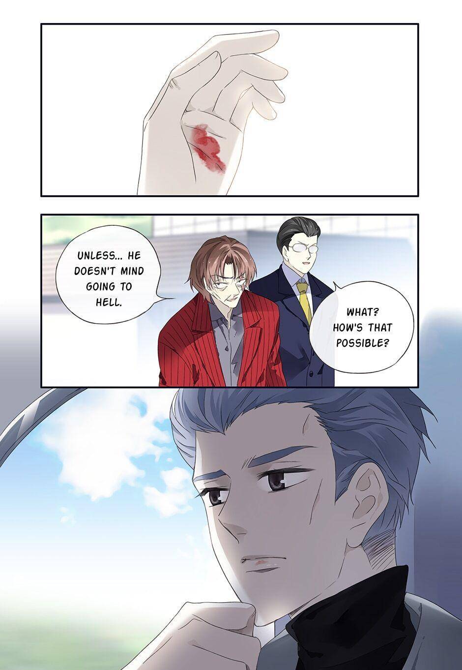 Page 11 of Chapter 304