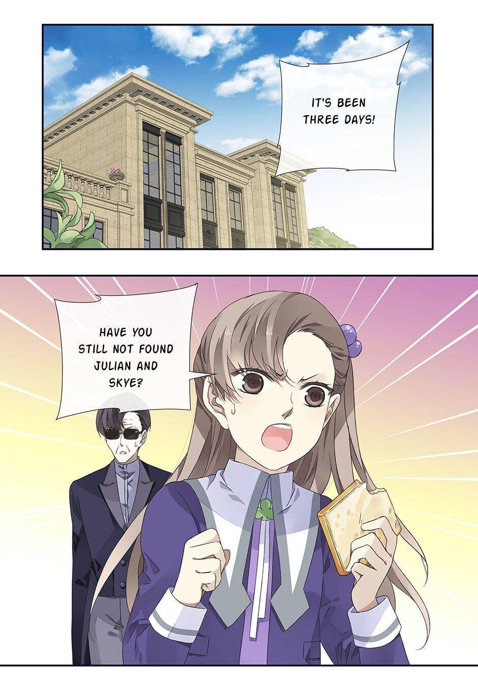 Page 2 of Chapter 305