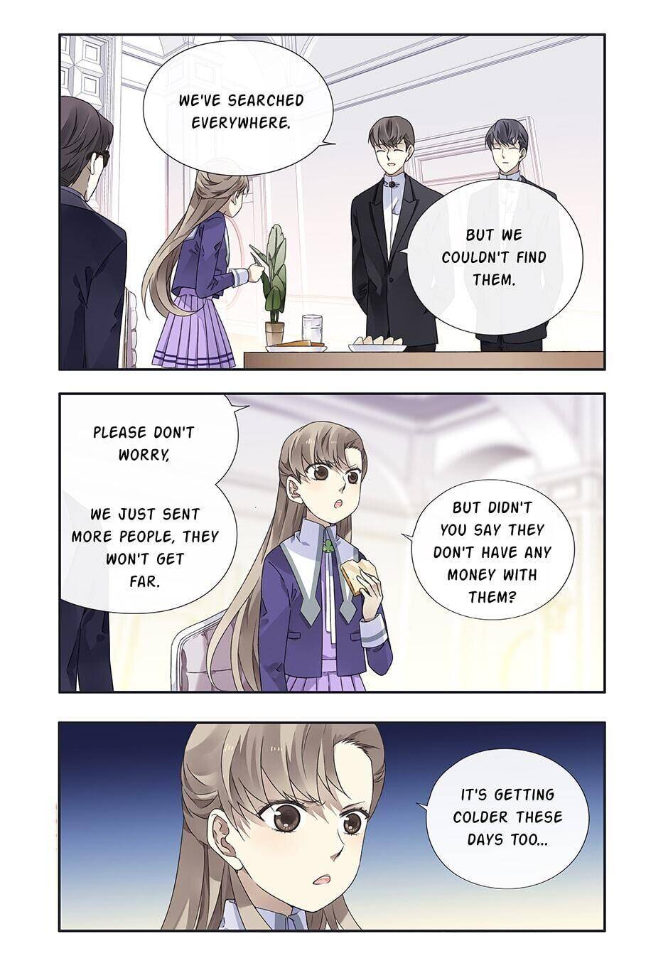 Page 3 of Chapter 305