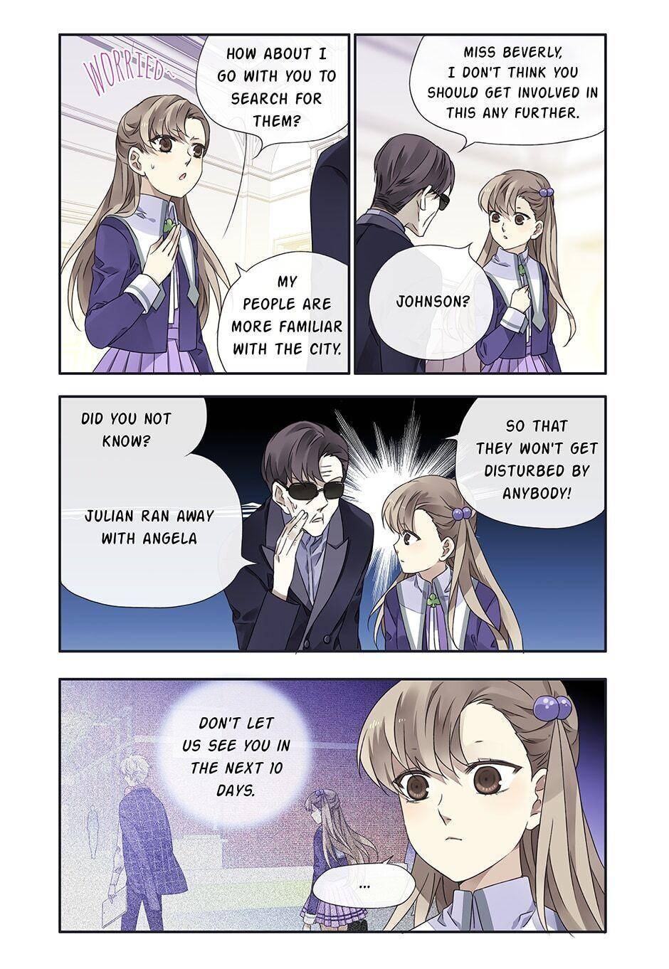 Page 4 of Chapter 305