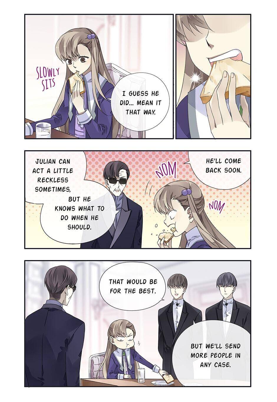 Page 5 of Chapter 305