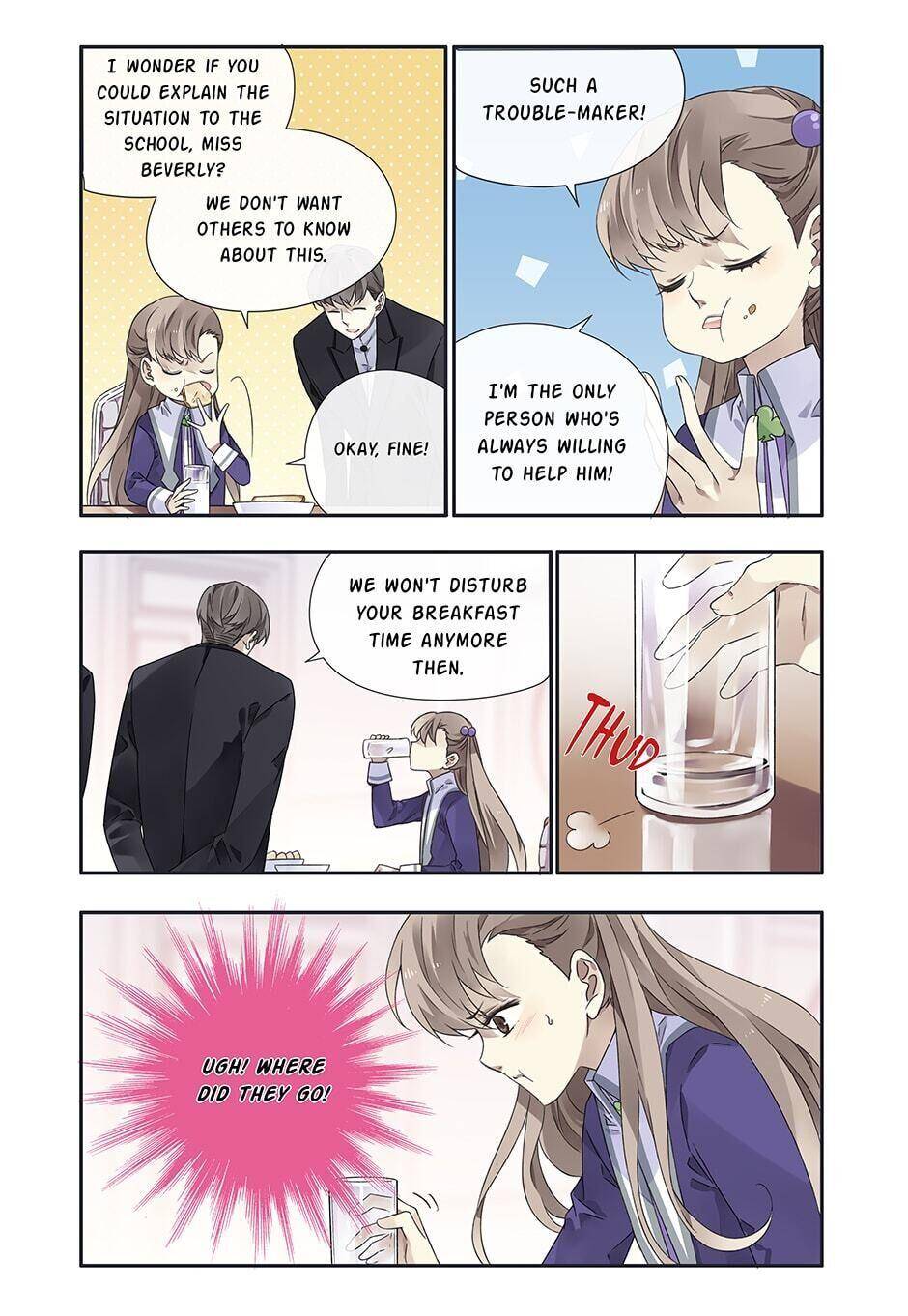 Page 6 of Chapter 305