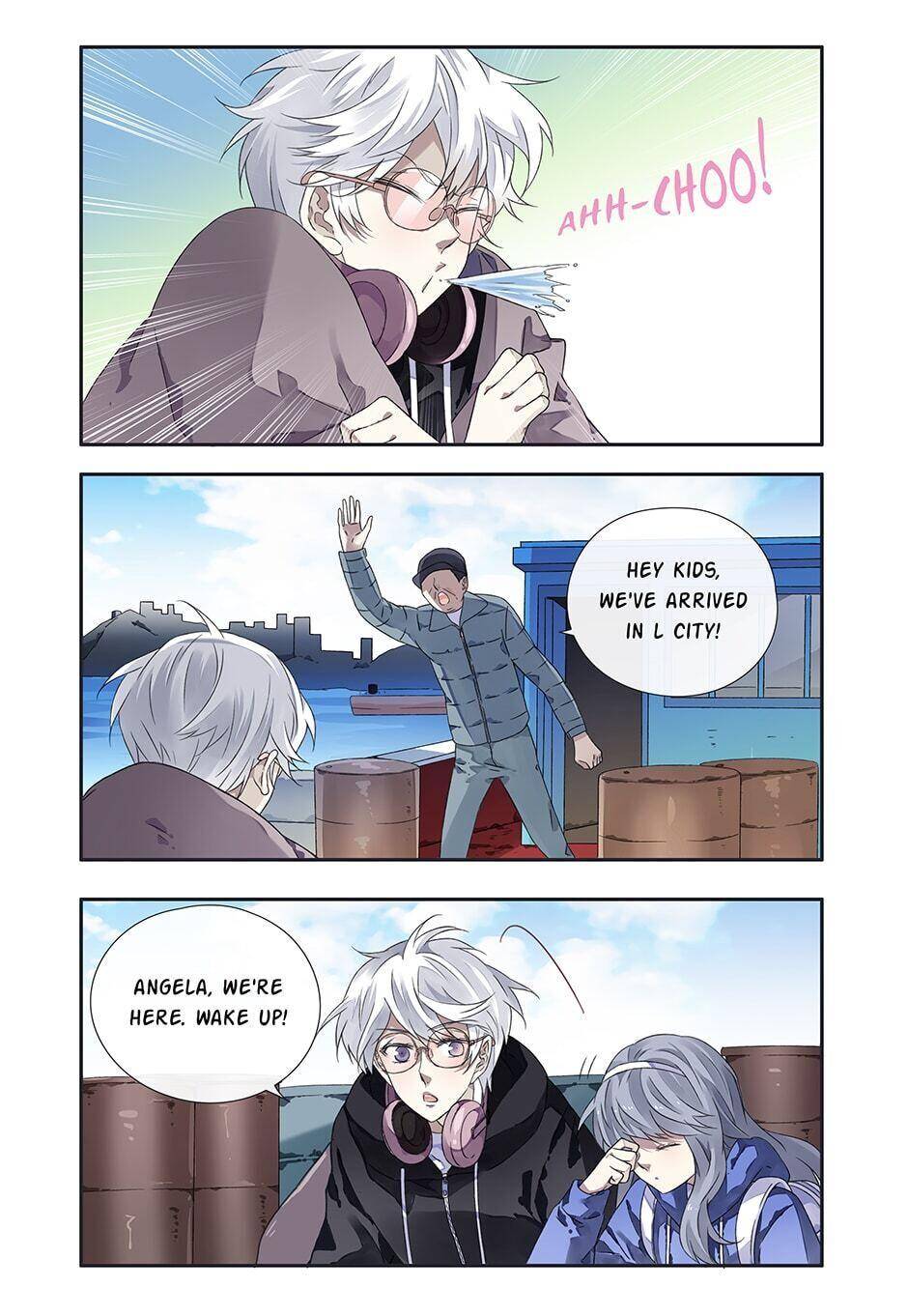 Page 7 of Chapter 305