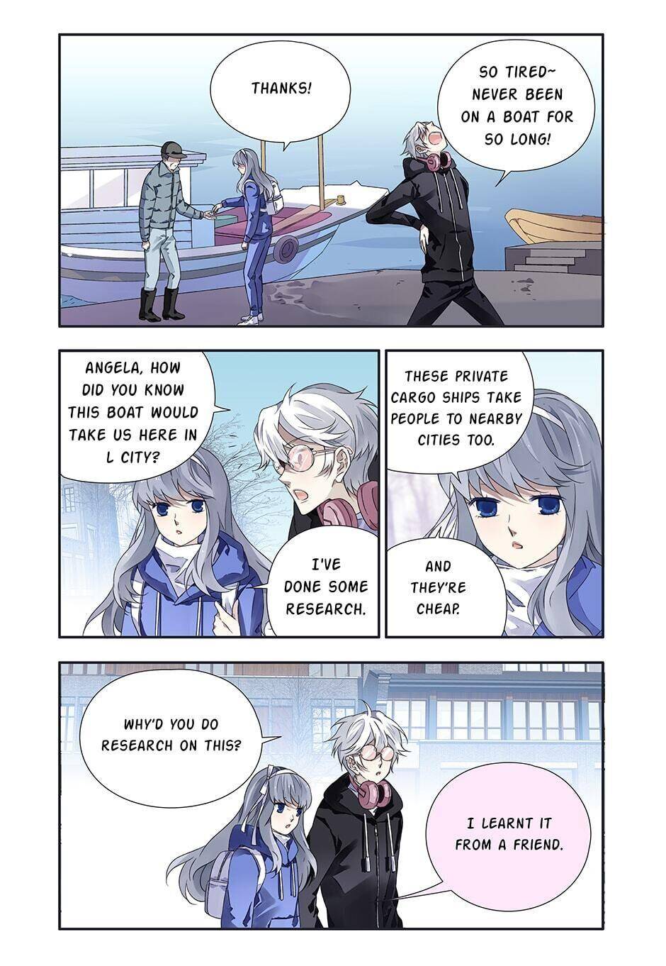 Page 8 of Chapter 305