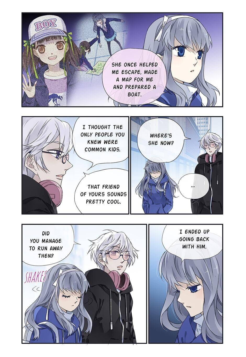 Page 9 of Chapter 305