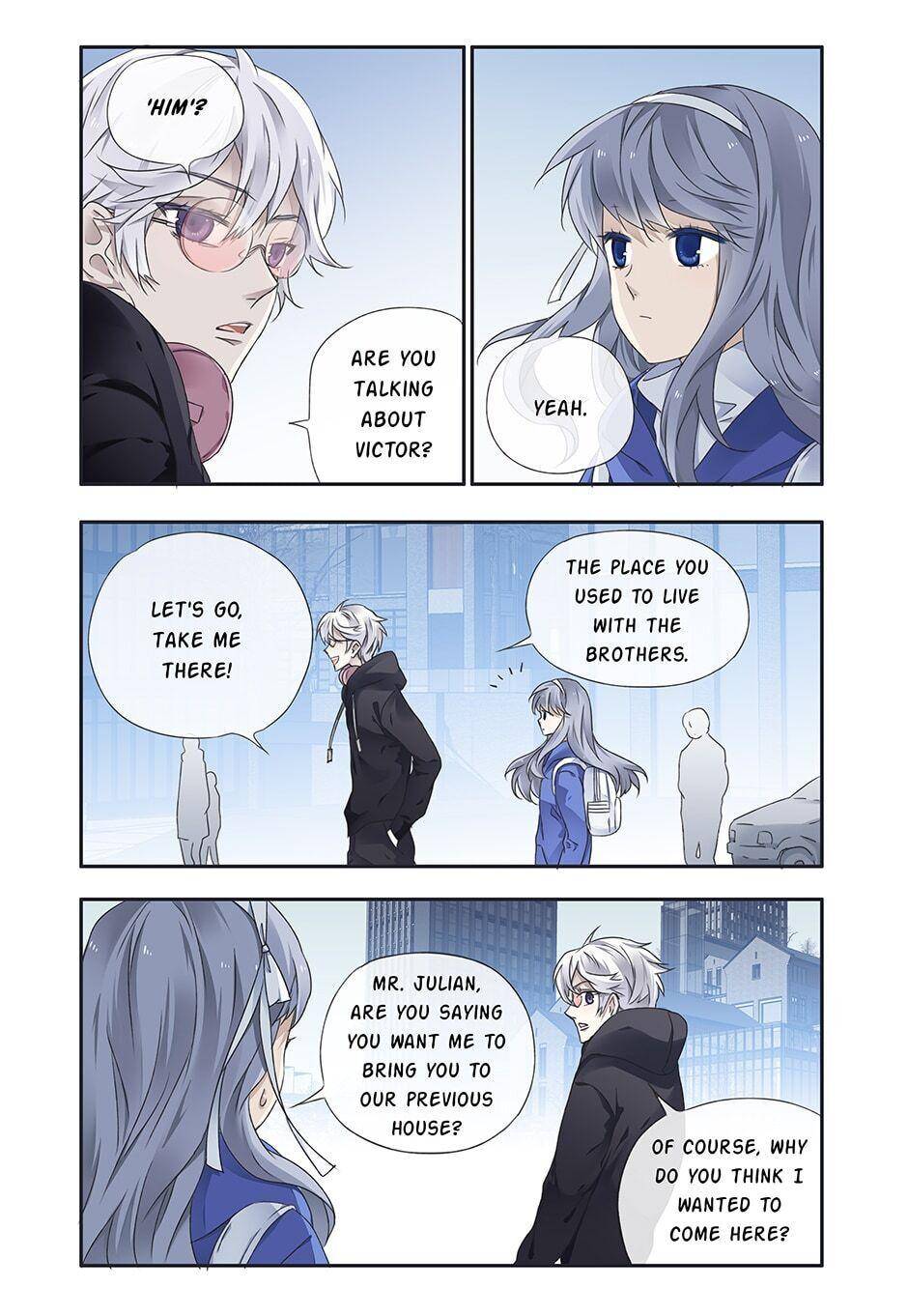 Page 10 of Chapter 305
