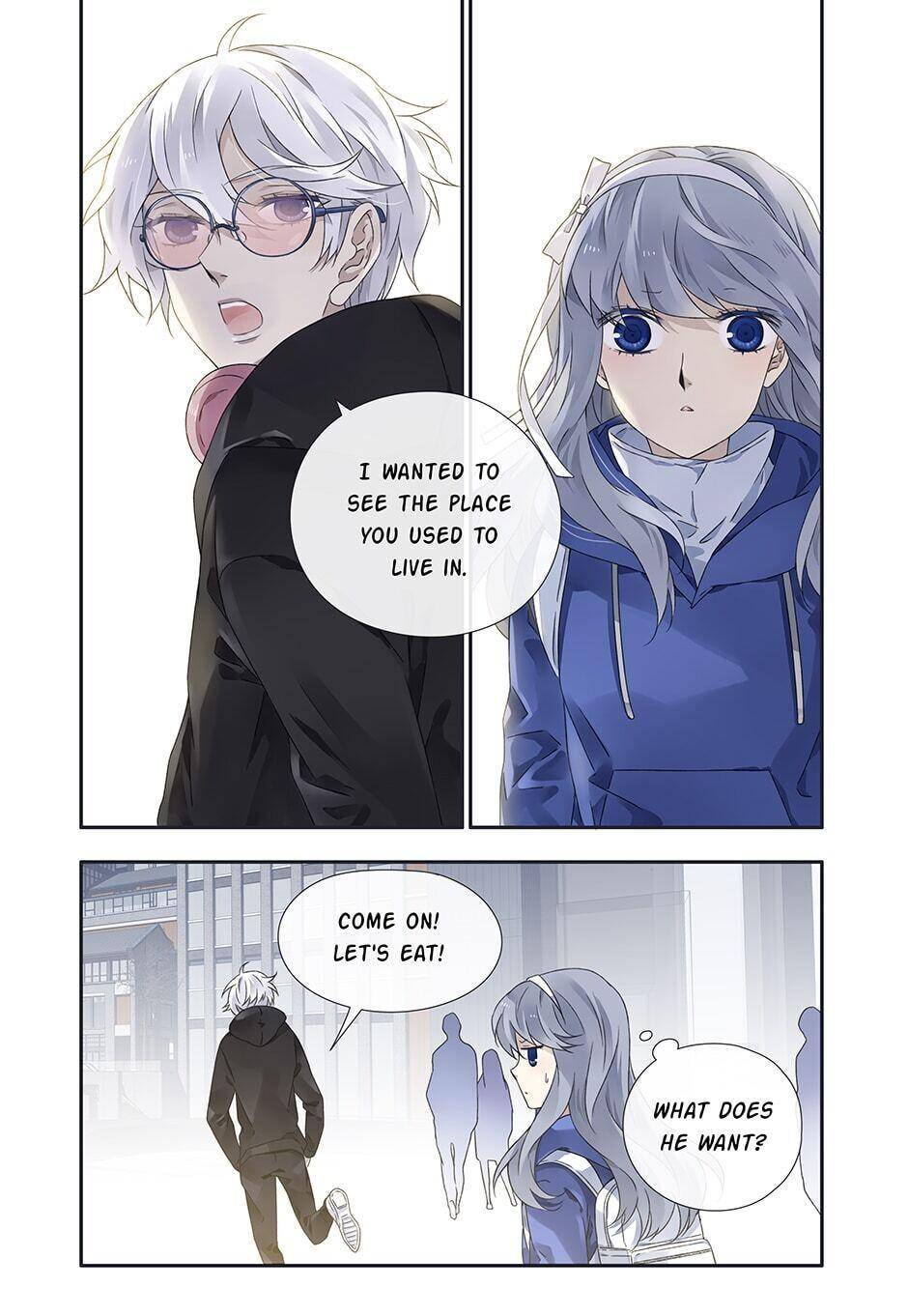 Page 11 of Chapter 305