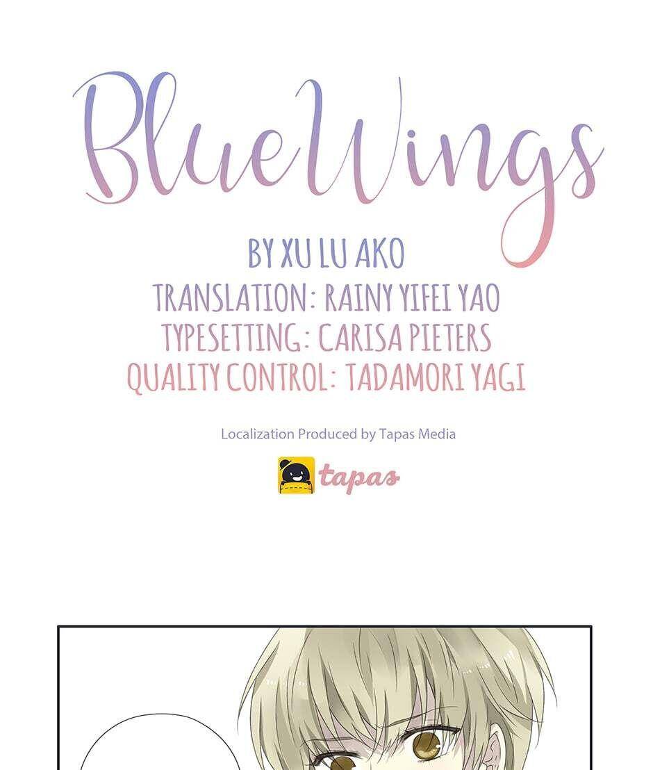 Page 1 of Chapter 306