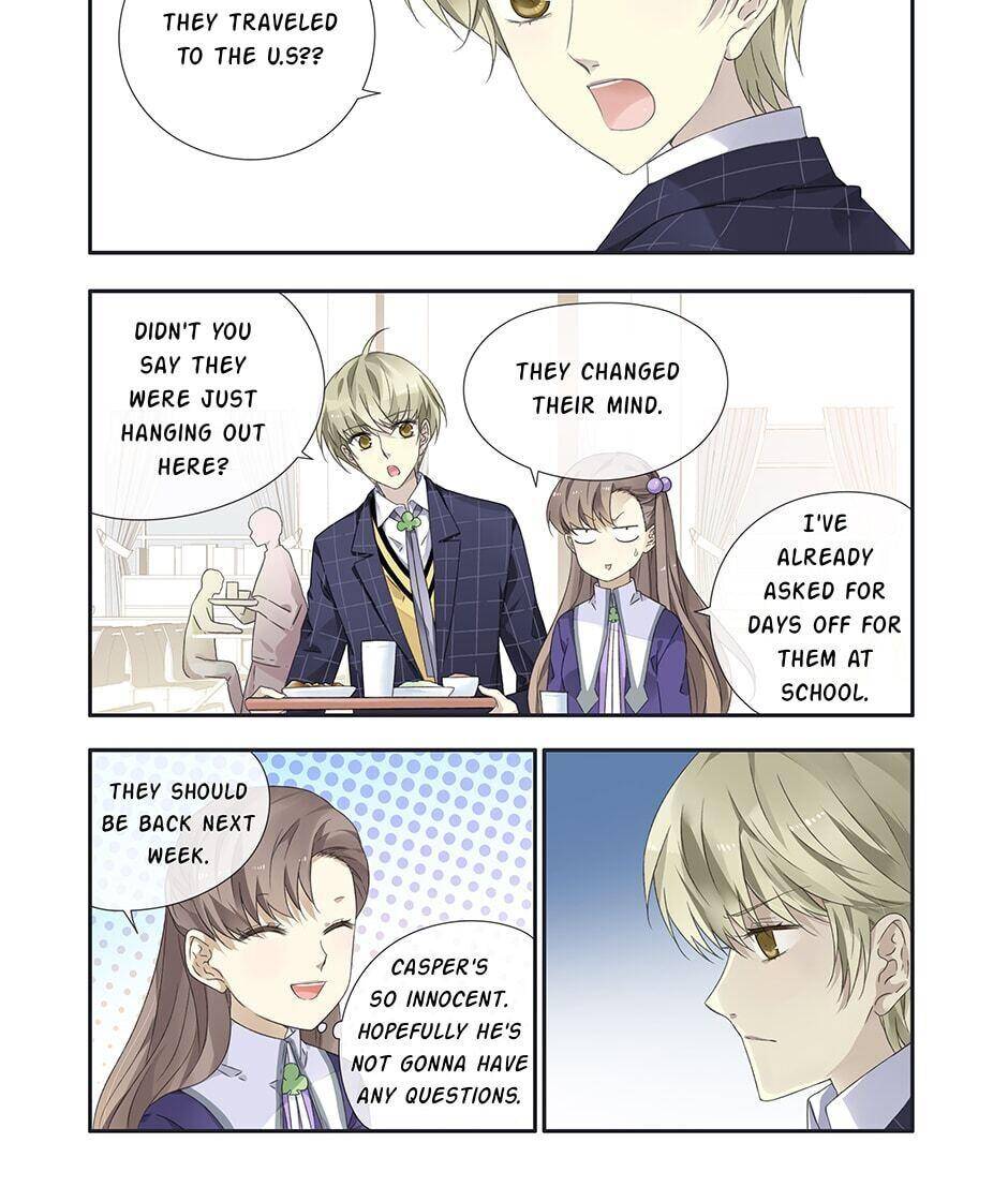 Page 2 of Chapter 306