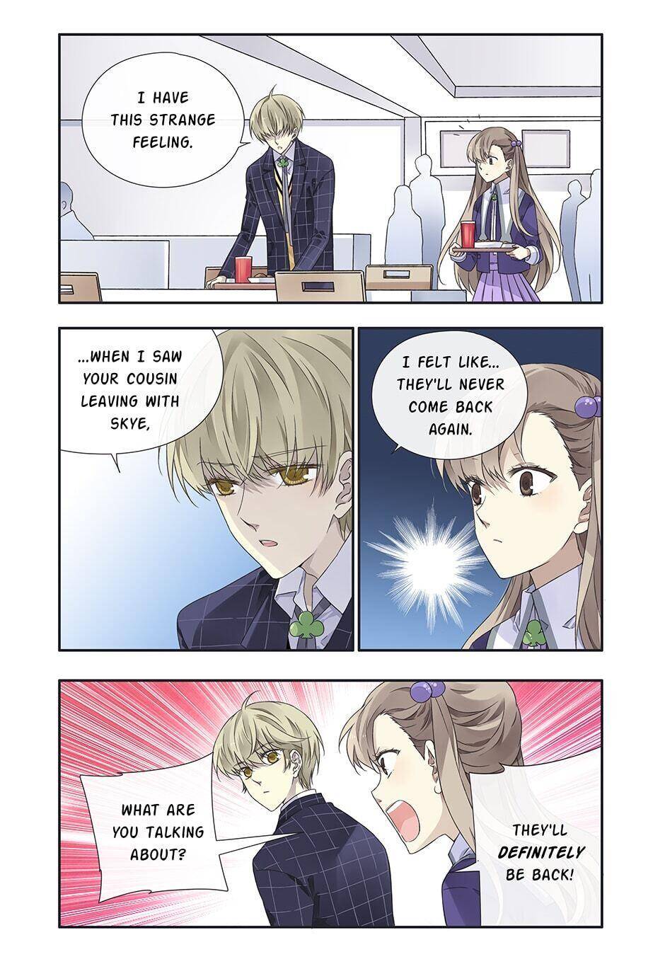 Page 3 of Chapter 306