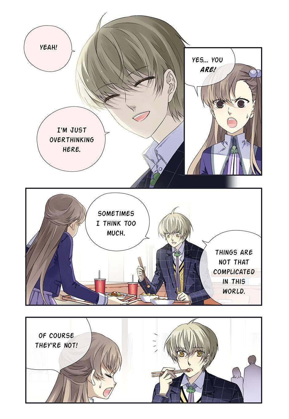 Page 4 of Chapter 306