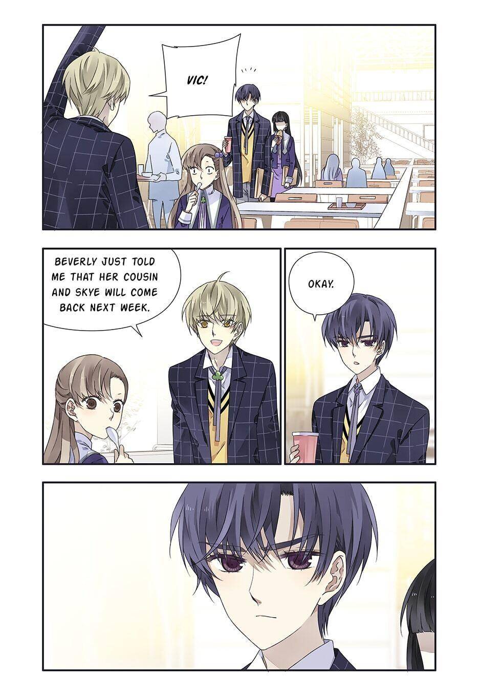 Page 5 of Chapter 306