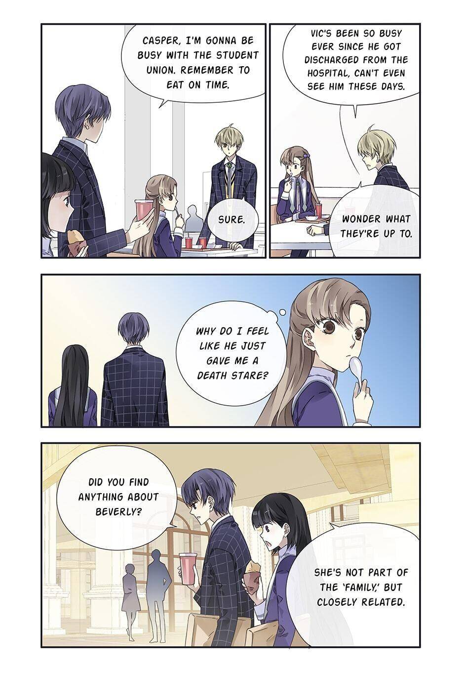 Page 6 of Chapter 306
