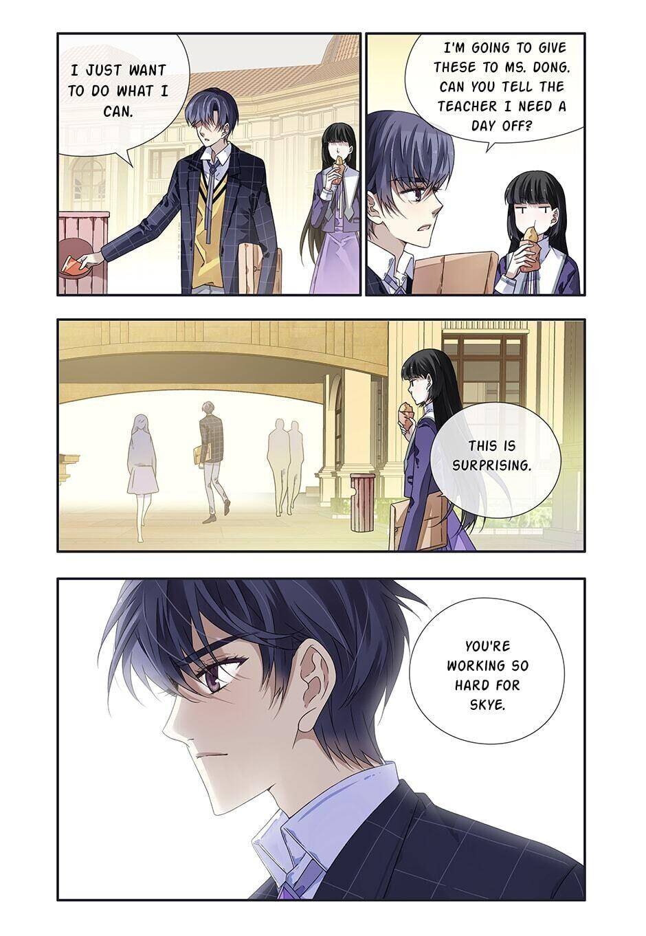 Page 8 of Chapter 306
