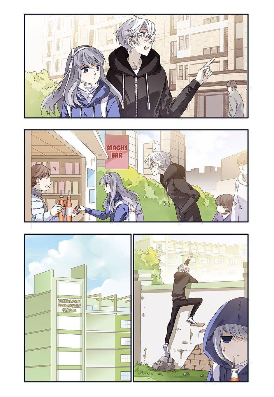 Page 9 of Chapter 306