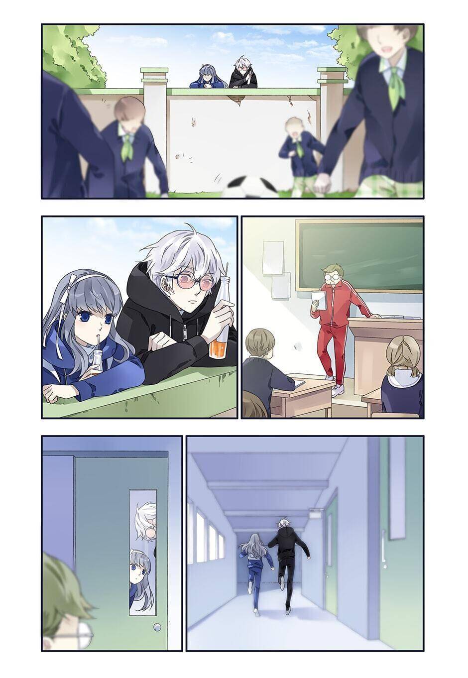 Page 10 of Chapter 306