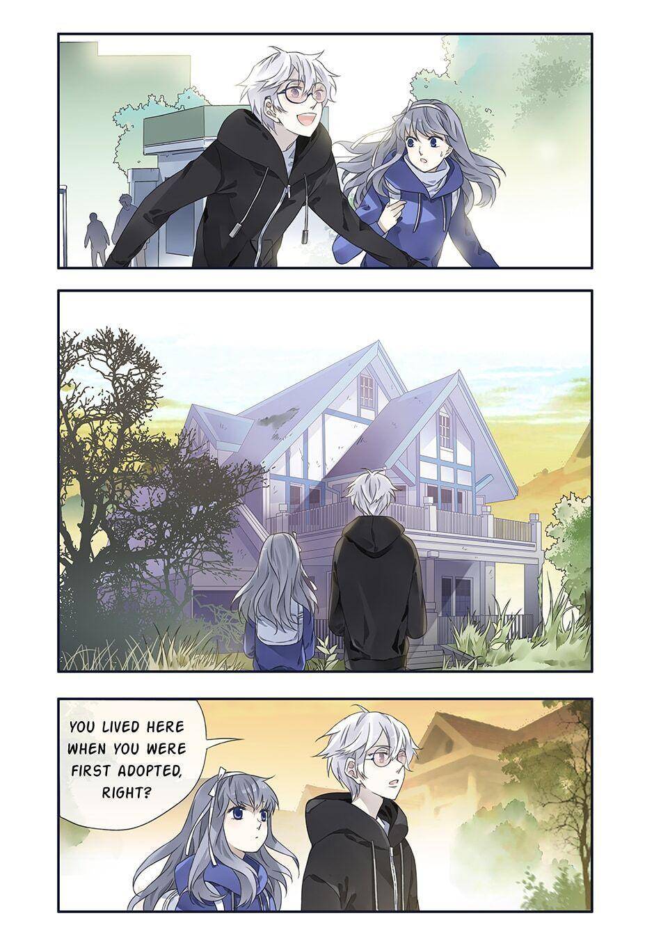 Page 11 of Chapter 306