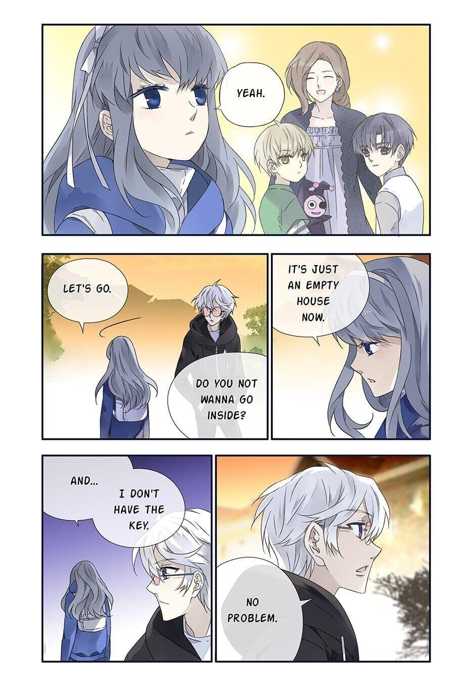Page 12 of Chapter 306