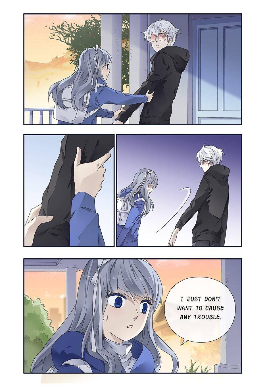 Page 3 of Chapter 307