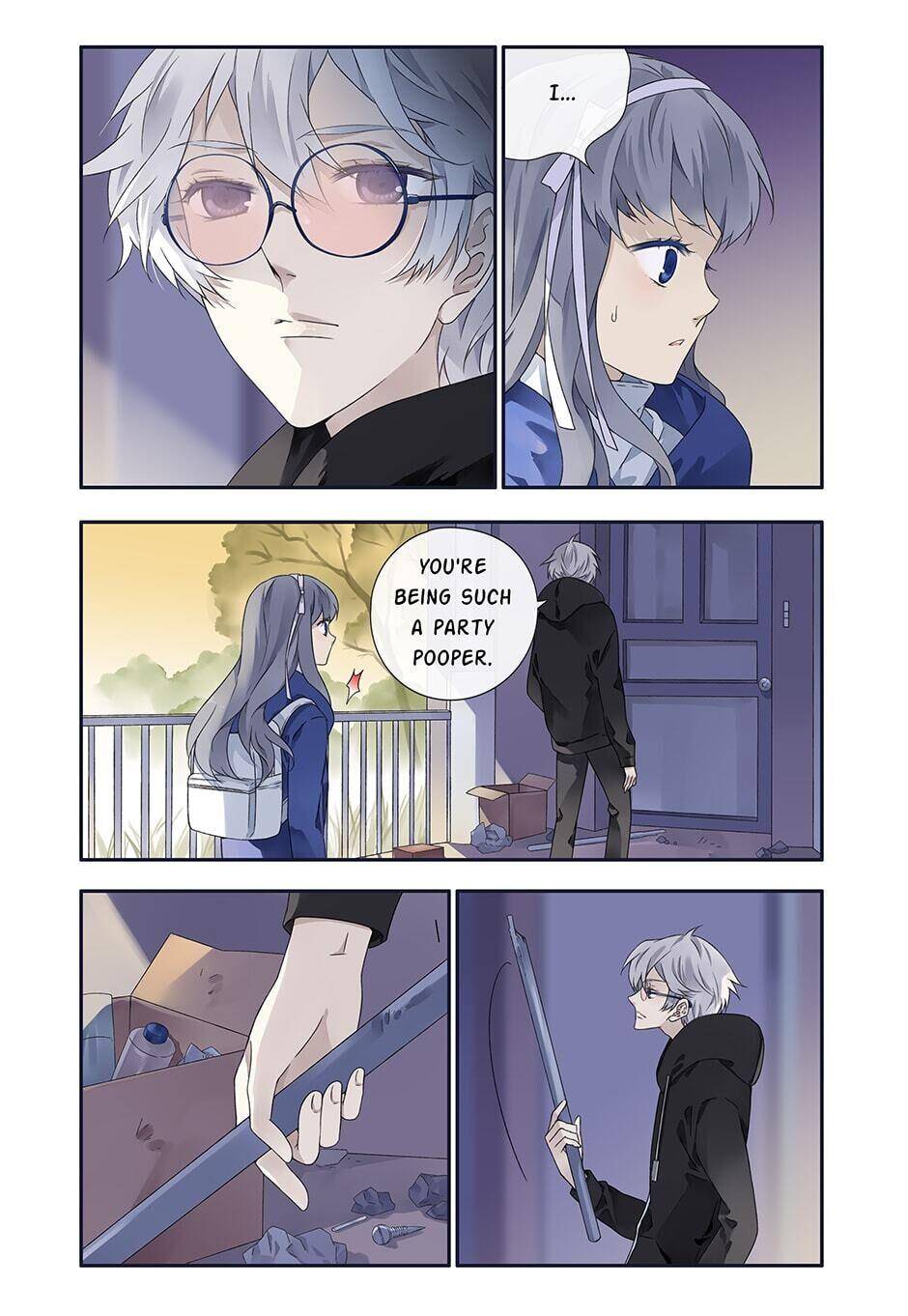 Page 4 of Chapter 307