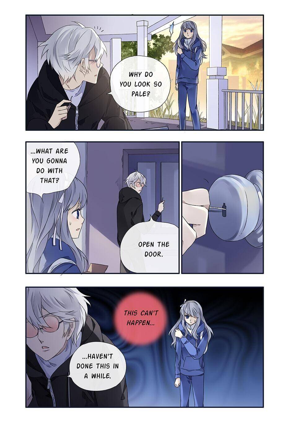 Page 6 of Chapter 307