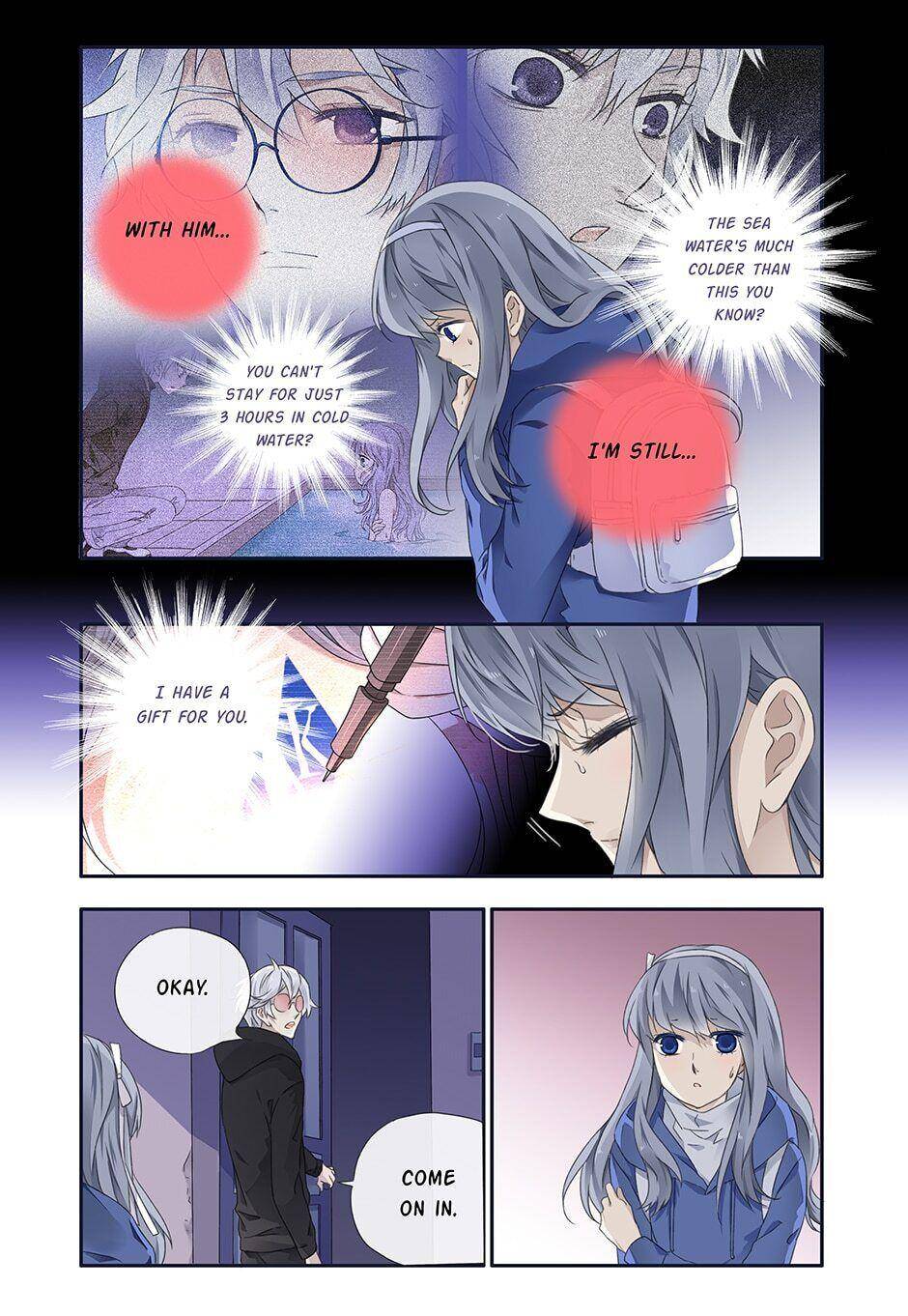 Page 7 of Chapter 307
