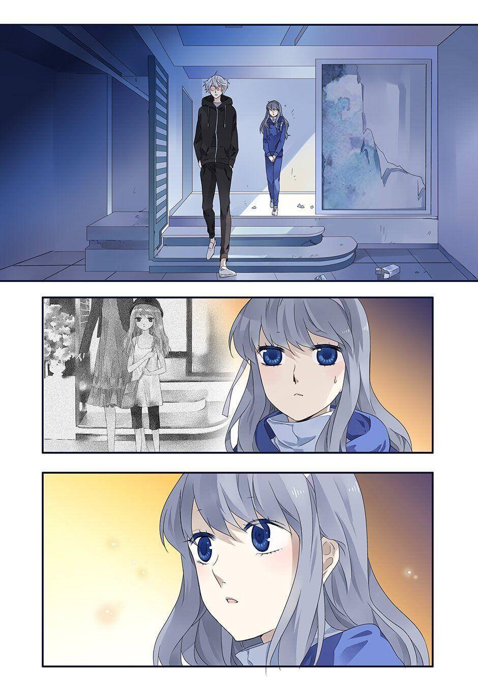 Page 8 of Chapter 307