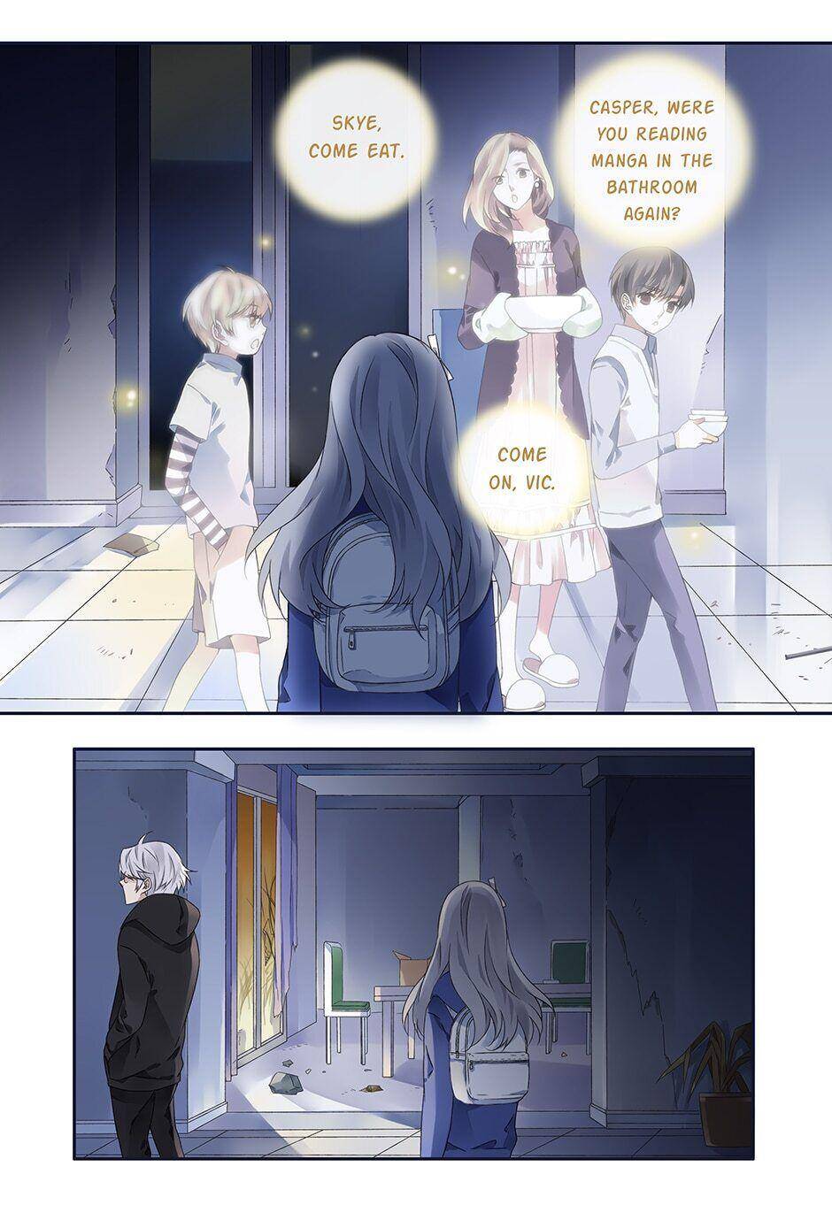 Page 9 of Chapter 307