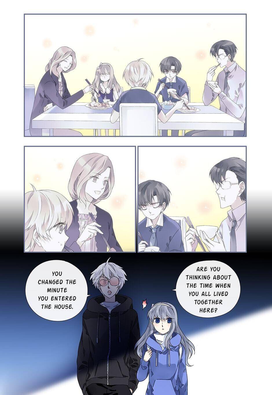 Page 10 of Chapter 307