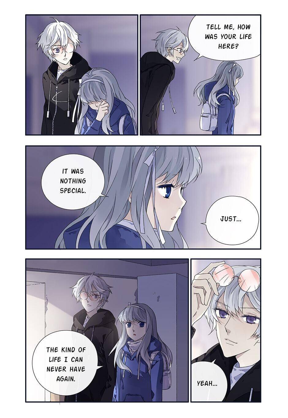 Page 11 of Chapter 307