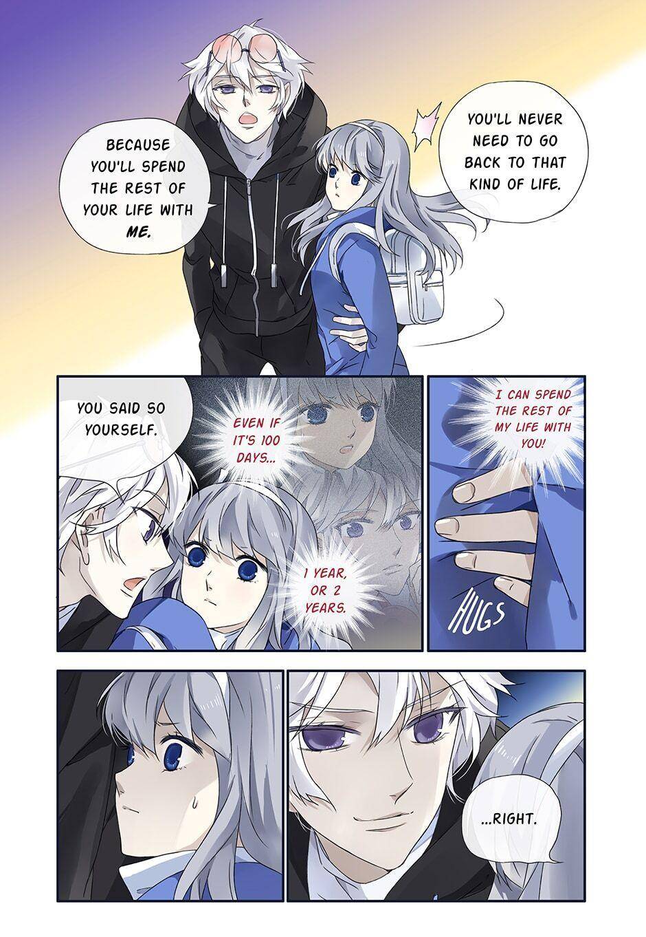 Page 12 of Chapter 307