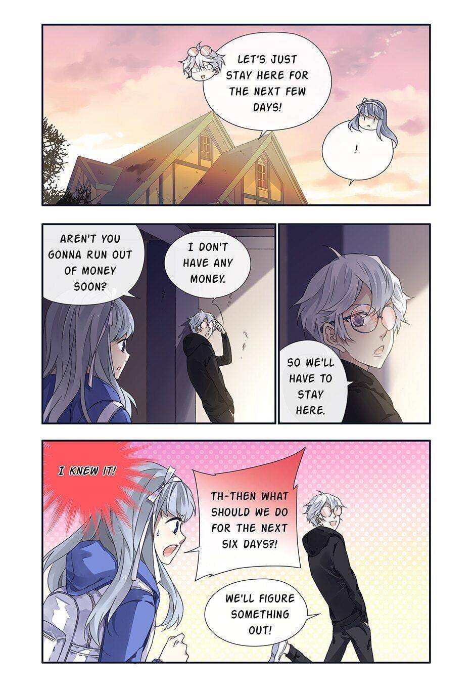 Page 13 of Chapter 307