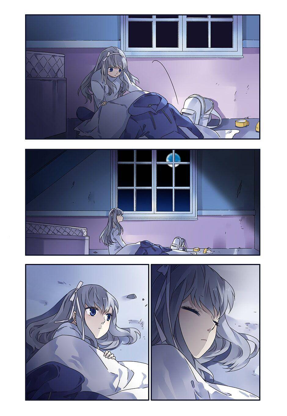 Page 14 of Chapter 307