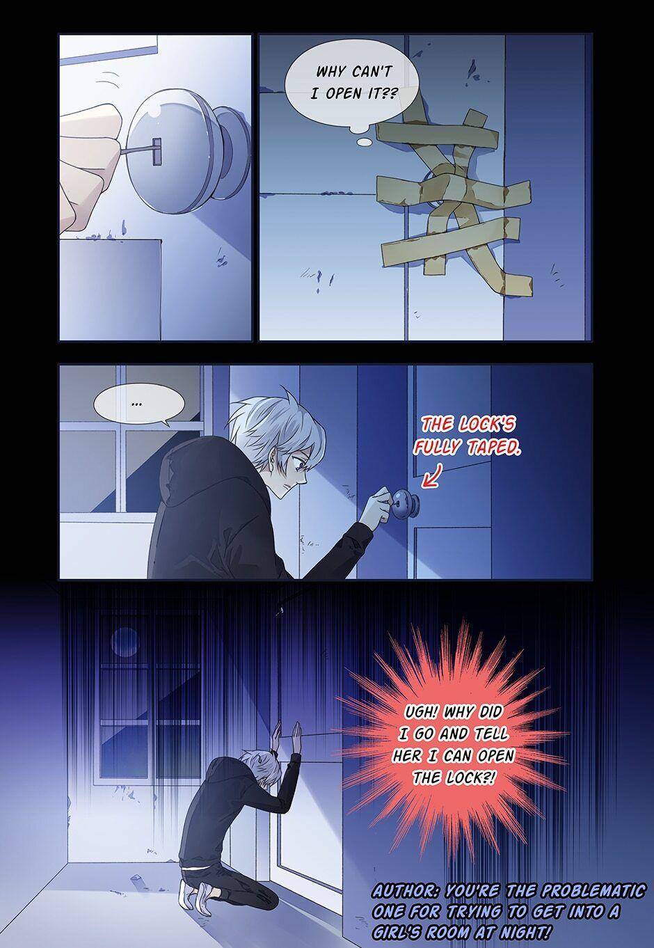 Page 15 of Chapter 307