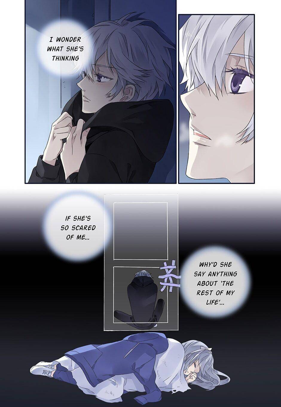 Page 16 of Chapter 307