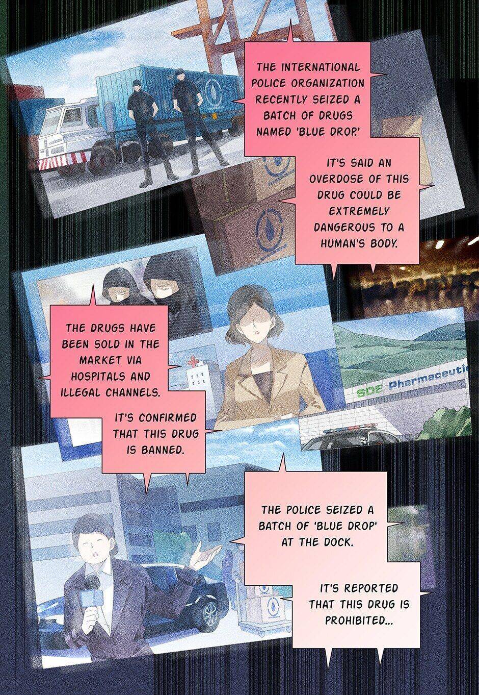 Page 2 of Chapter 308