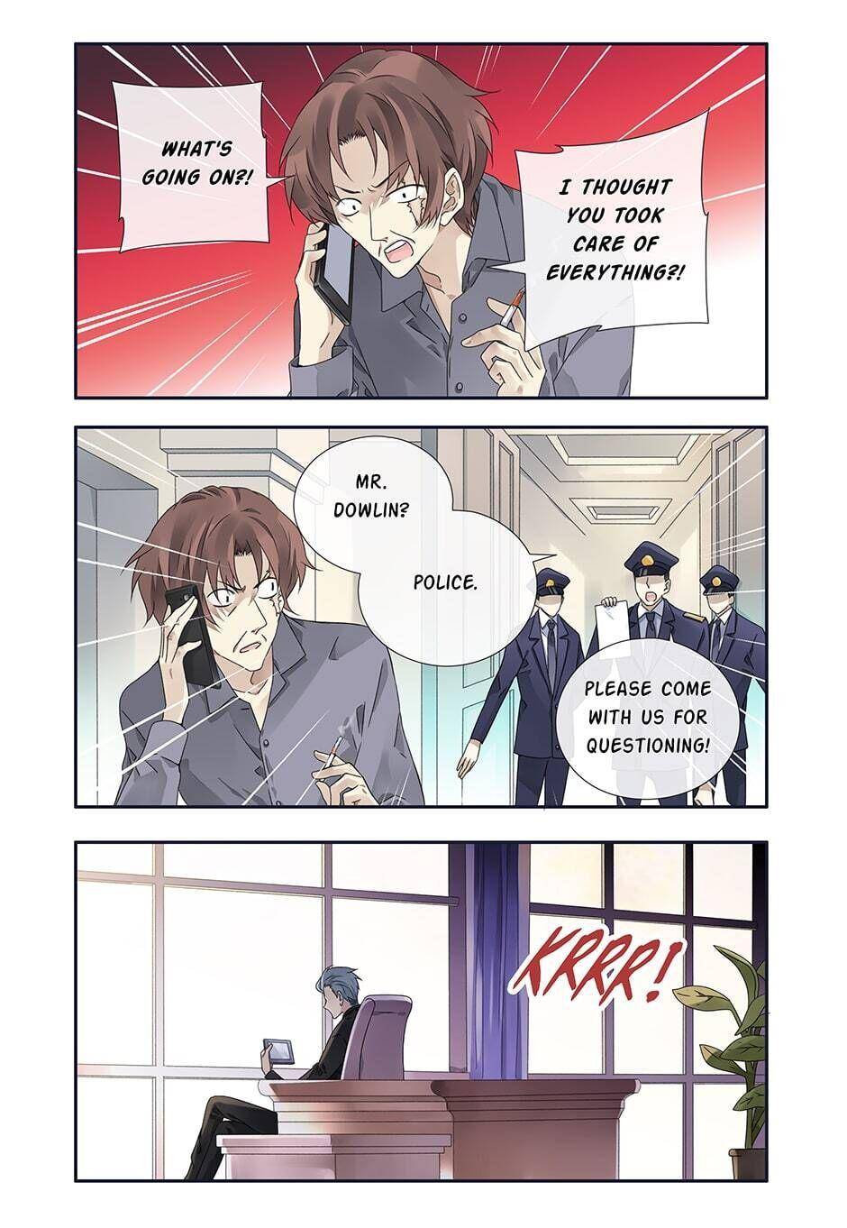 Page 3 of Chapter 308