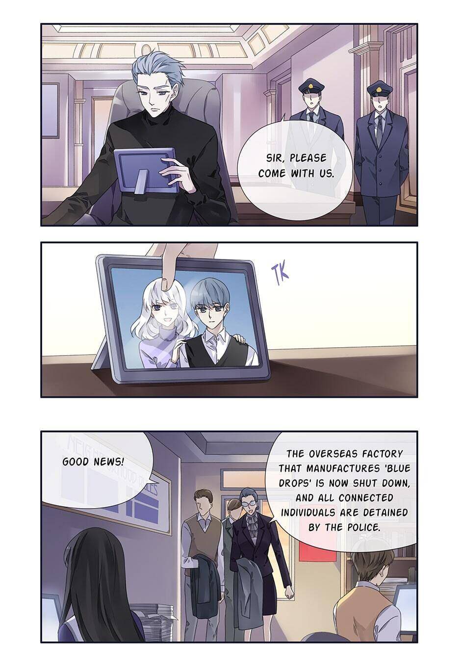 Page 4 of Chapter 308