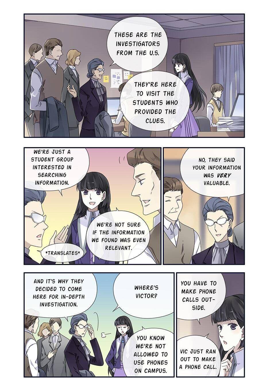Page 5 of Chapter 308