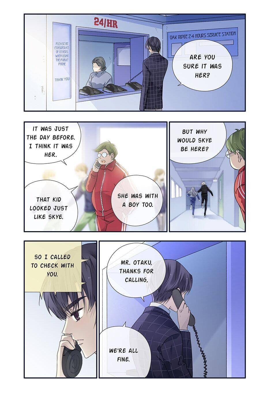 Page 6 of Chapter 308