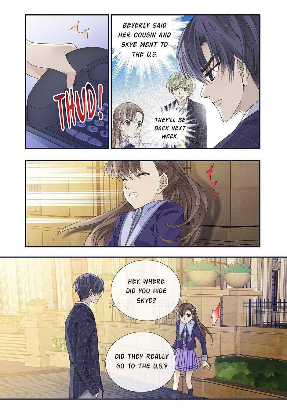 Page 7 of Chapter 308