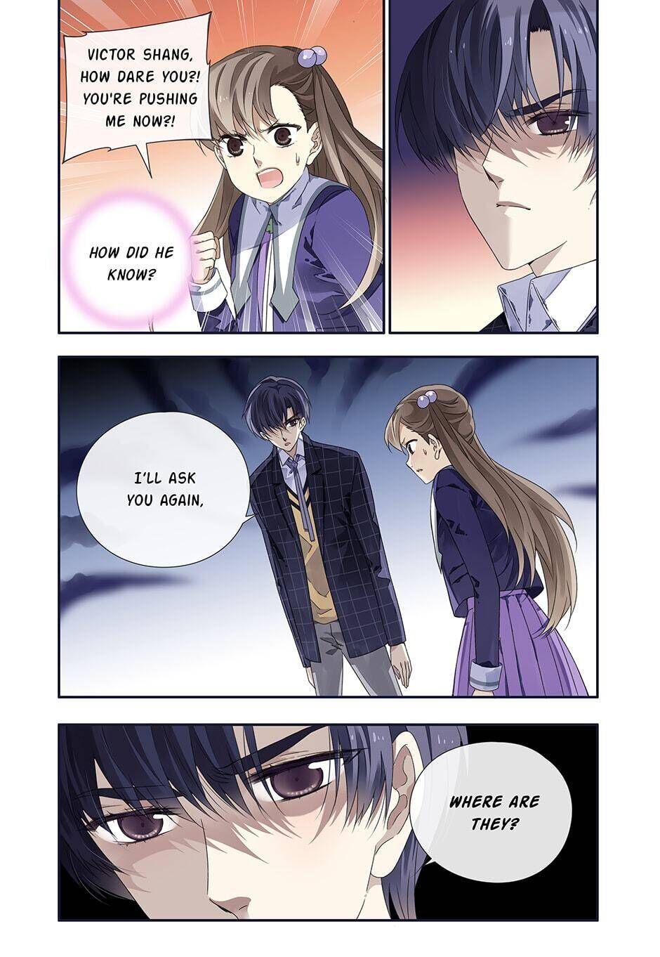 Page 8 of Chapter 308