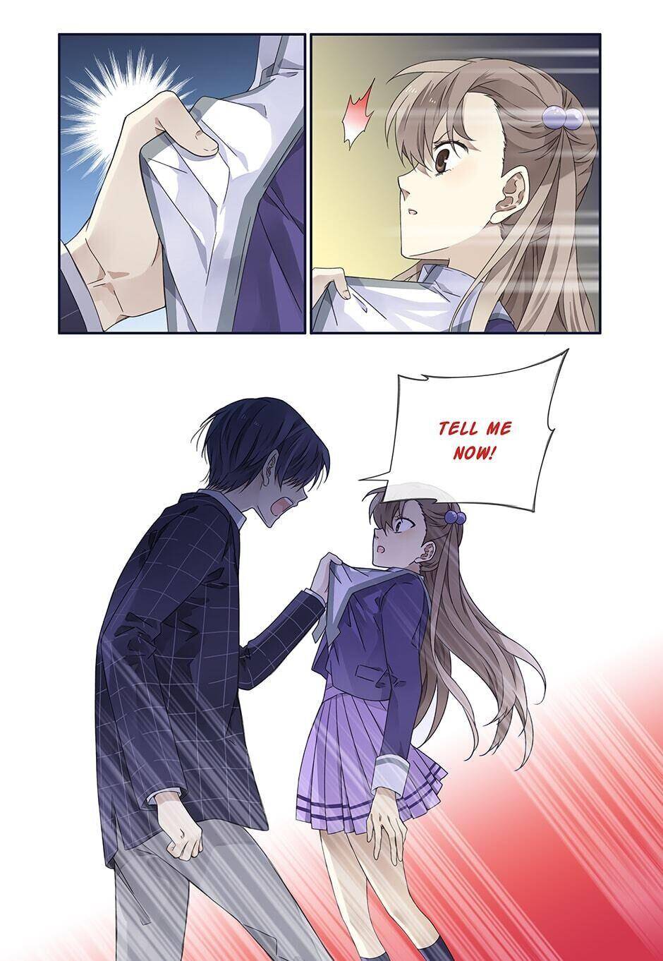Page 9 of Chapter 308